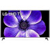 Телевизор LG 75UM7090PLA