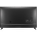 Телевизор LG 75UM7090PLA