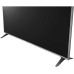 Телевизор LG 75UM7090PLA