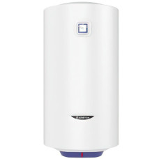 Электрический накопительный водонагреватель Ariston Blu1 R ABS 40 V Slim 1,8 Электрический накопительный водонагреватель Ariston Blu1 R ABS 40 V Slim 1,8