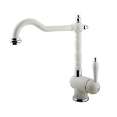 Смеситель для кухни Timo Morea 2406F jasmine