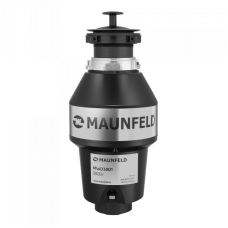 Измельчитель пищевых отходов Maunfeld MWD3801
