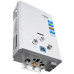 Газовый проточный водонагреватель Oasis 6L/MIN OR-12W Газовый проточный водонагреватель Oasis 6L/MIN OR-12W
