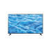 Телевизор LG 75UM7110PLB