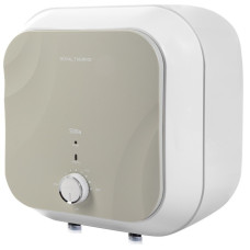 Электрический накопительный водонагреватель Royal Thermo RWH 15 Stilla O Электрический накопительный водонагреватель Royal Thermo RWH 15 Stilla O