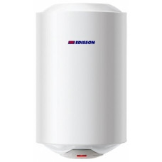 Электрический накопительный водонагреватель Edisson ER 80 V Электрический накопительный водонагреватель Edisson ER 80 V