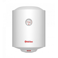 Водонагреватель на дачу накопительный Thermex TitaniumHeat 30 V Slim