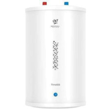 Электрический накопительный водонагреватель Royal Clima RWH-TS15-RSU