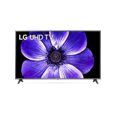 Телевизор LG 75UN70706LC