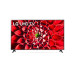 Телевизор LG 75UN71006LC
