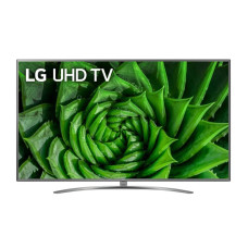 Телевизор LG 75UN81006LB
