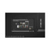 Телевизор LG 75UN81006LB