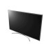 Телевизор LG 75UN81006LB