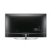 Телевизор LG 75UN81006LB