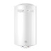Электрический накопительный водонагреватель Thermex Circle 50 V Slim Электрический накопительный водонагреватель Thermex Circle 50 V Slim