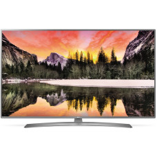 Телевизор LG 75UV341C