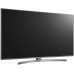 Телевизор LG 75UV341C