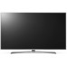 Телевизор LG 75UV341C