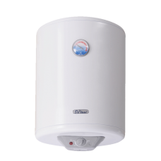 Электрический накопительный водонагреватель De Luxe W50V1