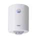 Электрический накопительный водонагреватель De Luxe W50V1 Электрический накопительный водонагреватель De Luxe W50V1