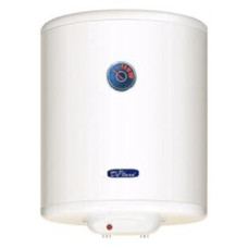 Электрический накопительный водонагреватель DeLuxe W50V Электрический накопительный водонагреватель DeLuxe W50V