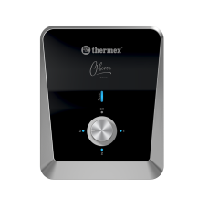 Электрический проточный водонагреватель Thermex Oberon 6000 Электрический проточный водонагреватель Thermex Oberon 6000