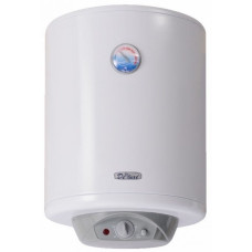 Электрический накопительный водонагреватель De Luxe 3W30V1