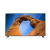 Телевизор LG 86UK6750PLB