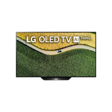 Телевизор LG OLED65B9PLA