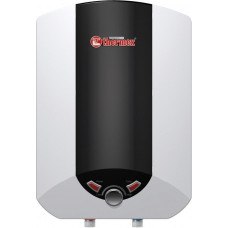 Электрический накопительный водонагреватель Thermex IBL 15 O