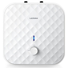 Электрический накопительный водонагреватель Leran QWH 3055 EN