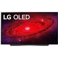 Телевизор LG OLED77CXRLA Телевизор LG OLED77CXRLA