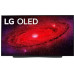 Телевизор LG OLED77CXRLA