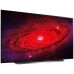 Телевизор LG OLED77CXRLA