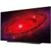 Телевизор LG OLED77CXRLA
