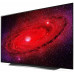 Телевизор LG OLED77CXRLA