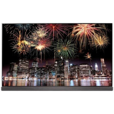 Телевизор LG OLED77G7V Телевизор LG OLED77G7V