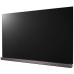 Телевизор LG OLED77G7V