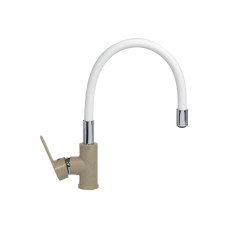 Смеситель для кухни Zigmund & Shtain ZS 2400W осенняя трава