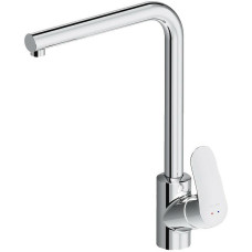 Смеситель для кухни AM.PM Like F8005000