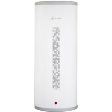 Электрический накопительный водонагреватель DeLuxe 2W15VS1