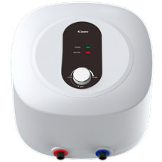 Электрический накопительный водонагреватель Candy CS15V-EM2R