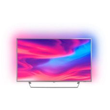 Телевизор Philips 50PUS7303/60