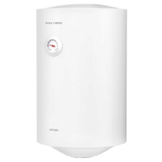 Электрический накопительный водонагреватель Royal Thermo RWH 30 Optimal