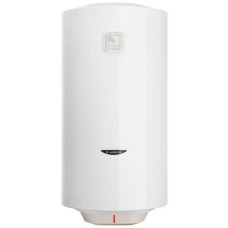 Электрический накопительный водонагреватель Ariston Dune1 R 50 V 15 K SLIM PL Электрический накопительный водонагреватель Ariston Dune1 R 50 V 15 K SLIM PL