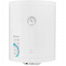 Электрический накопительный водонагреватель De Luxe W50V10