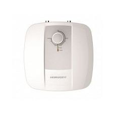 Электрический накопительный водонагреватель Horizont 10EWS-20VBU Электрический накопительный водонагреватель Horizont 10EWS-20VBU