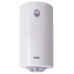 Электрический накопительный водонагреватель De Luxe 3W50V1