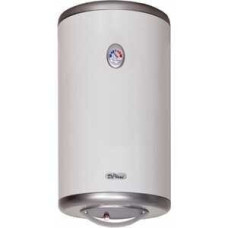 Электрический накопительный водонагреватель DeLuxe 3W50V