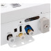 Газовый проточный водонагреватель Oasis OR-16W